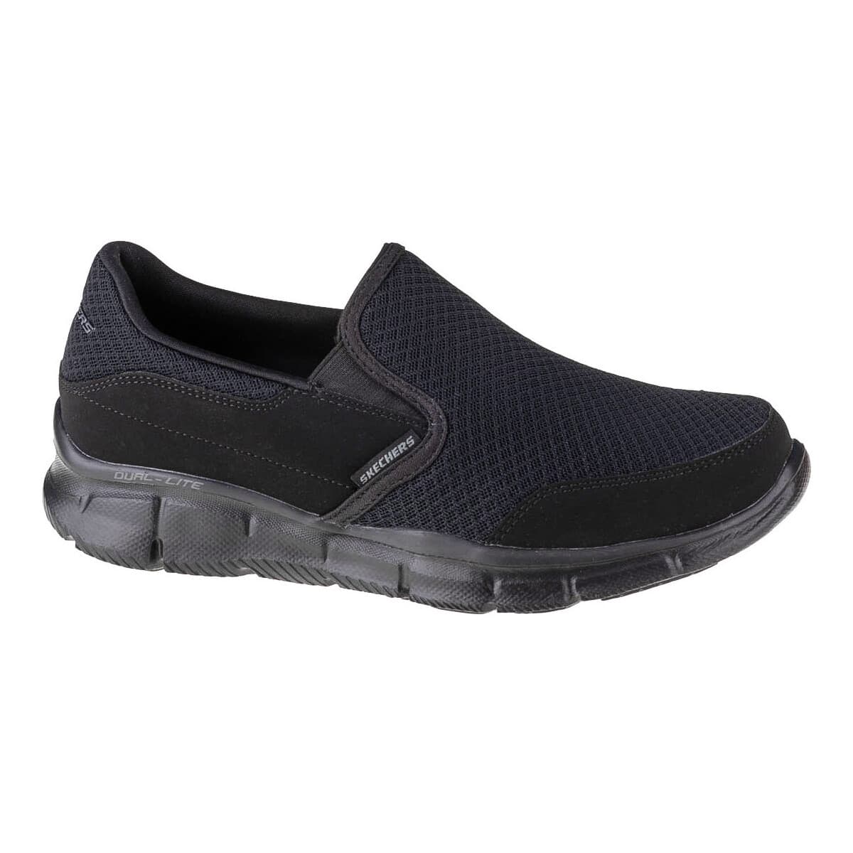 Xαμηλά Sneakers Skechers Equalizer