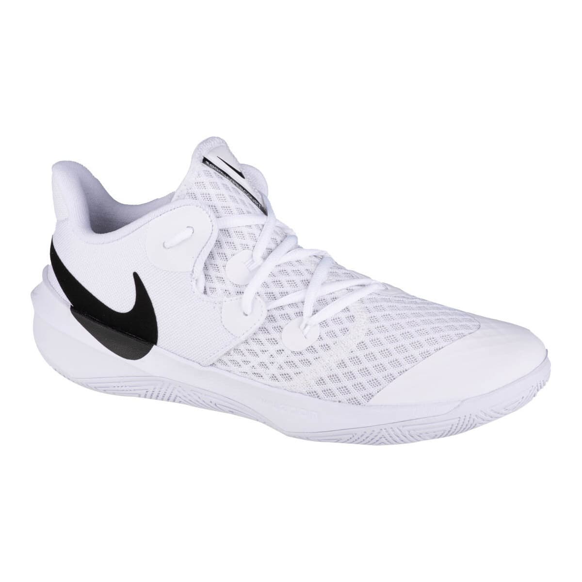 Nike Zoom Hyperspeed Court CI2964100
