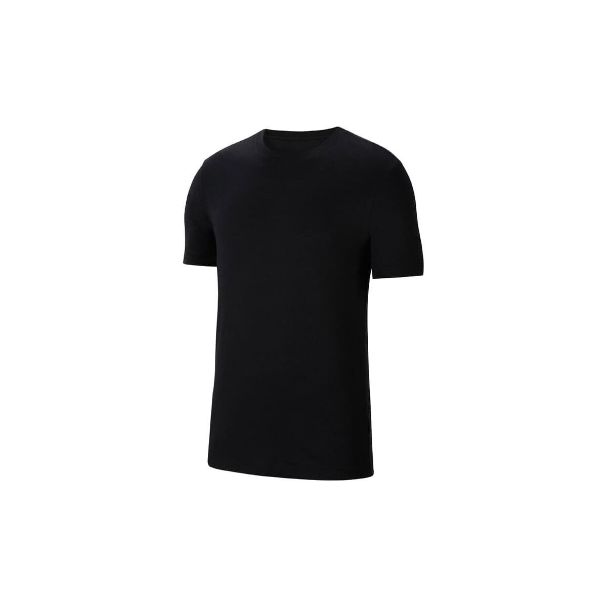 Men's Sports T-Shirts Nike Black