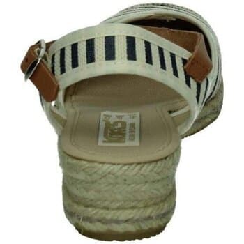 Women's Outdoor Shoes Kokis Blue