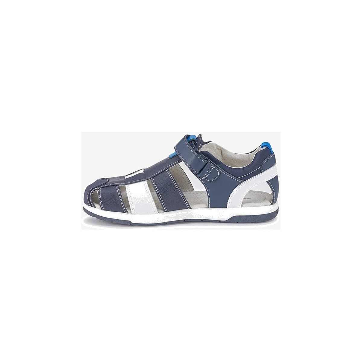 Boys' Sandals Mayoral Blue