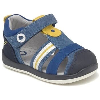 Σανδάλια χωρίς τακούνι Mayoral 41306 Marino