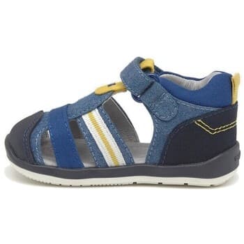 Girls' Sandals Mayoral Blue