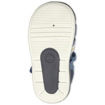 Girls' Sandals Mayoral Blue