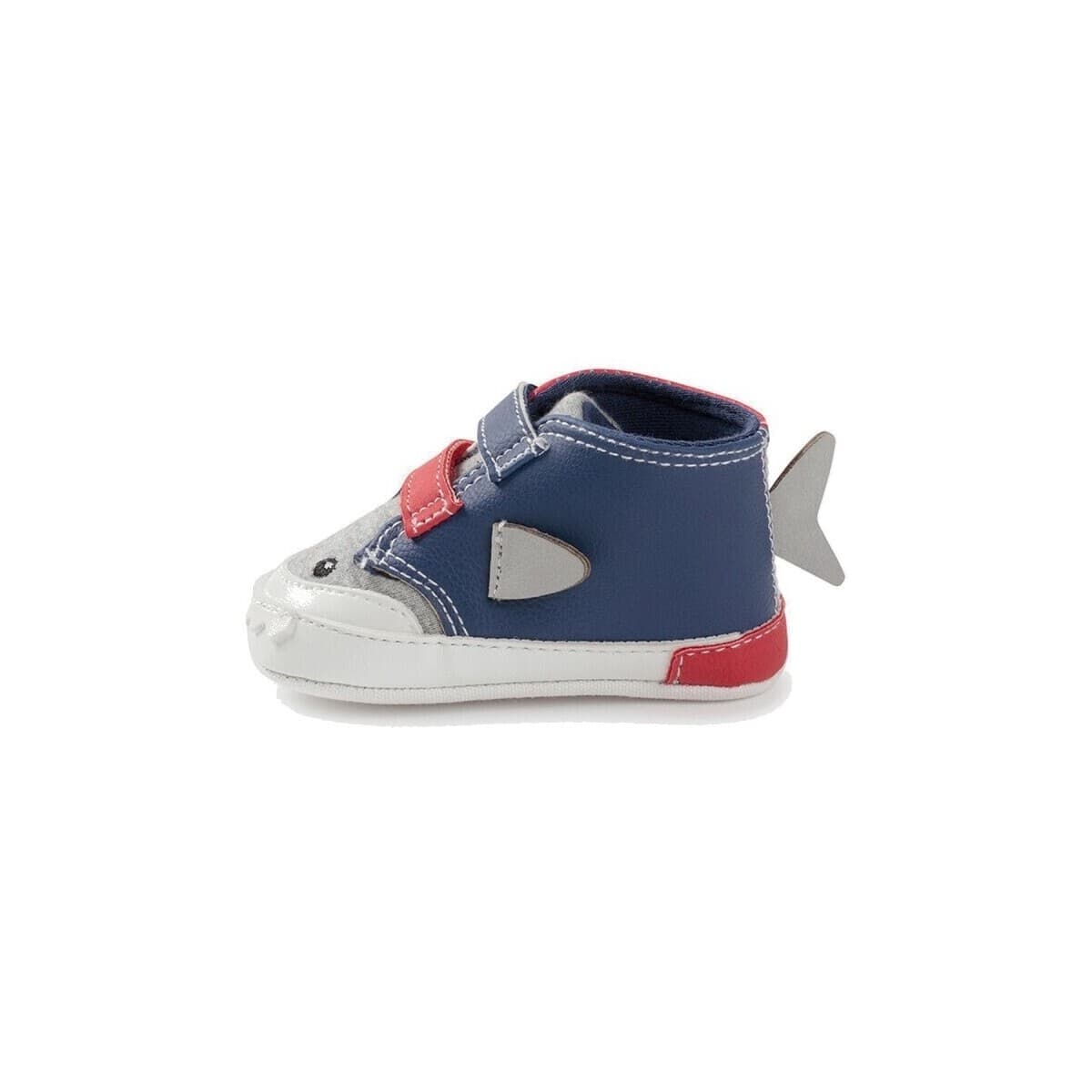 Boys' Shoes Mayoral Multicolor