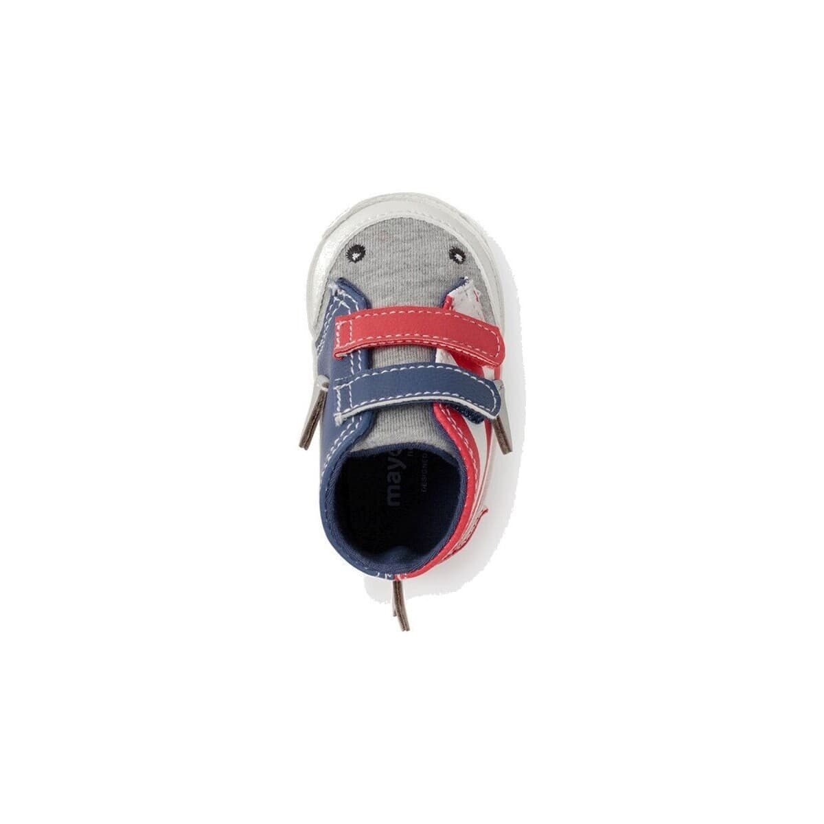Boys' Shoes Mayoral Multicolor