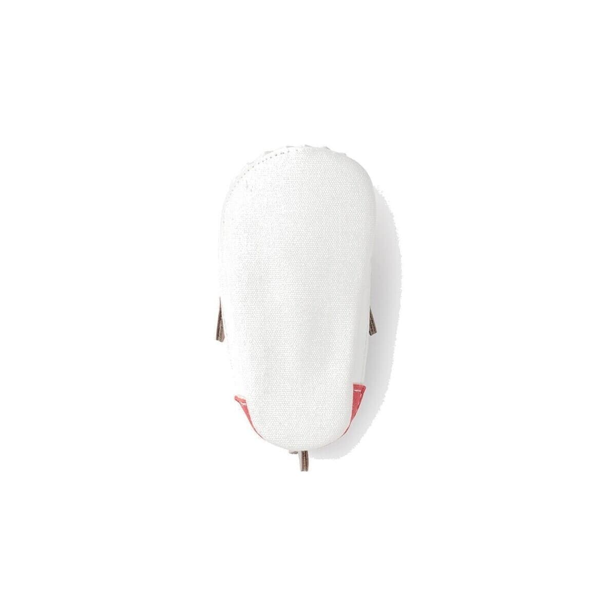 Boys' Shoes Mayoral Multicolor