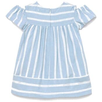 Women's Dresses Mayoral Multicolor