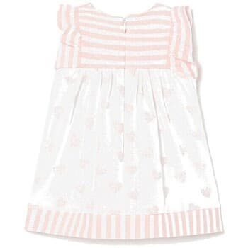 Women's Dresses Mayoral Multicolor