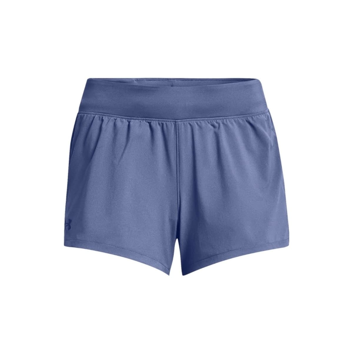 Παντελόνια 7/8 και 3/4 Under Armour Launch SW 3 Short