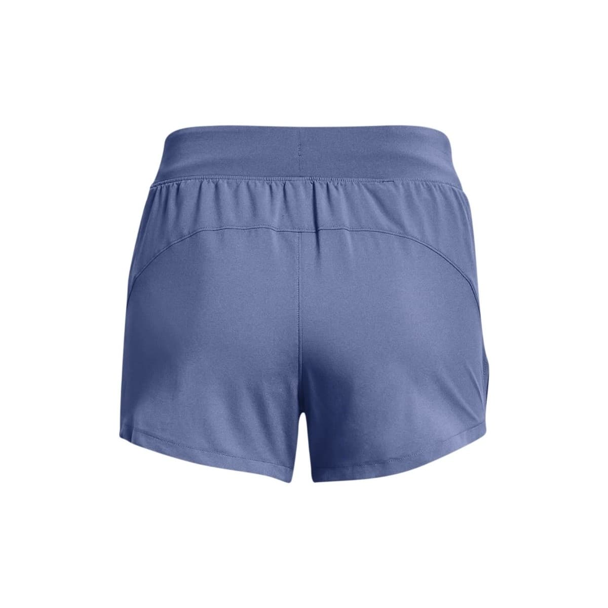 Women's Pants Under Armour Blue