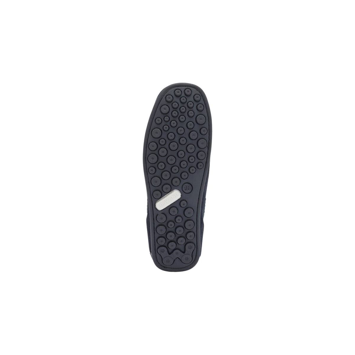 Boys' Loafers Mayoral Blue