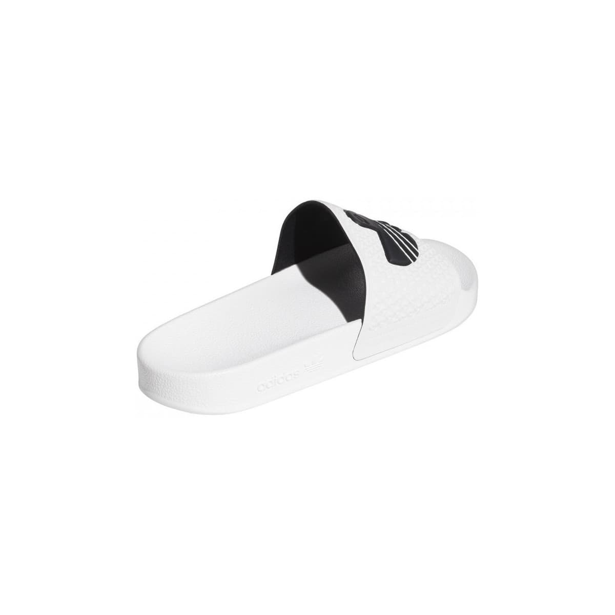 Men's Sandals adidas White