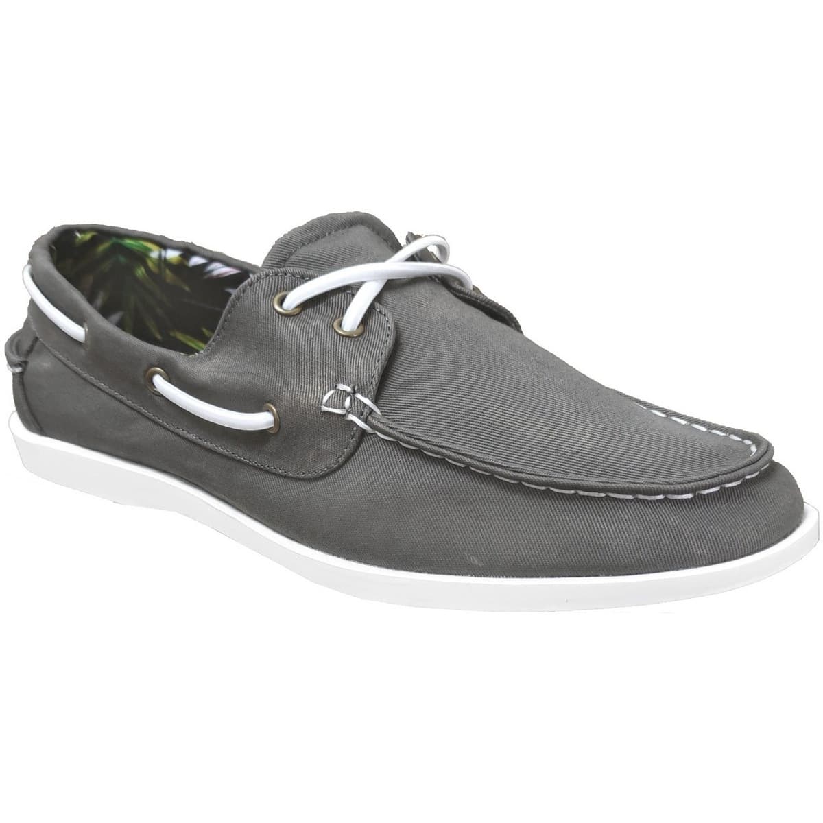 Boat shoes Kdopa Bowie
