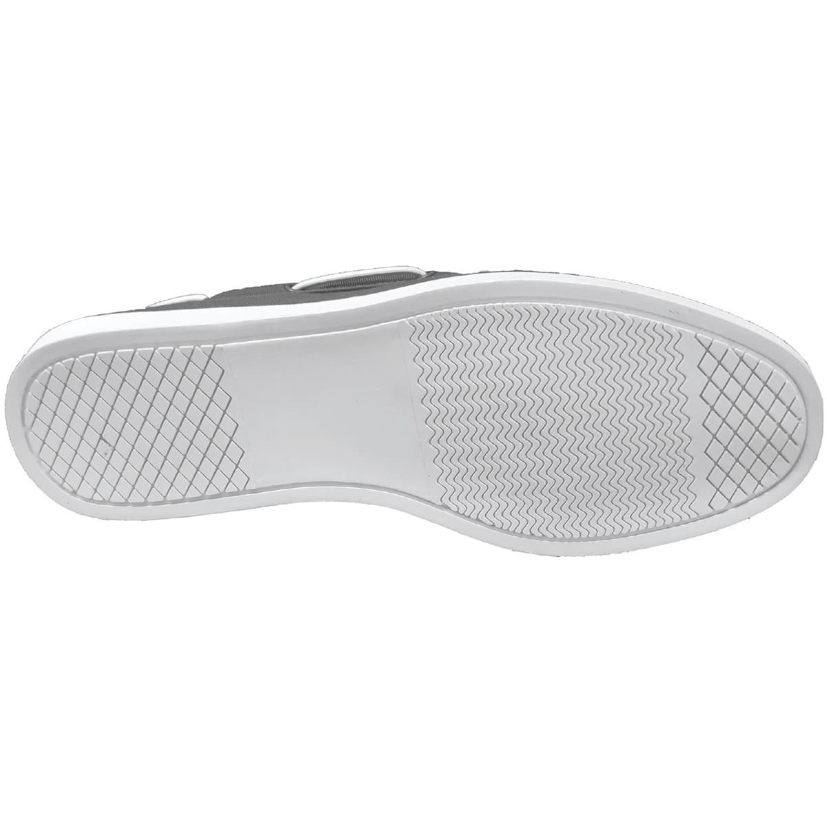 Men's Loafers Kdopa Black