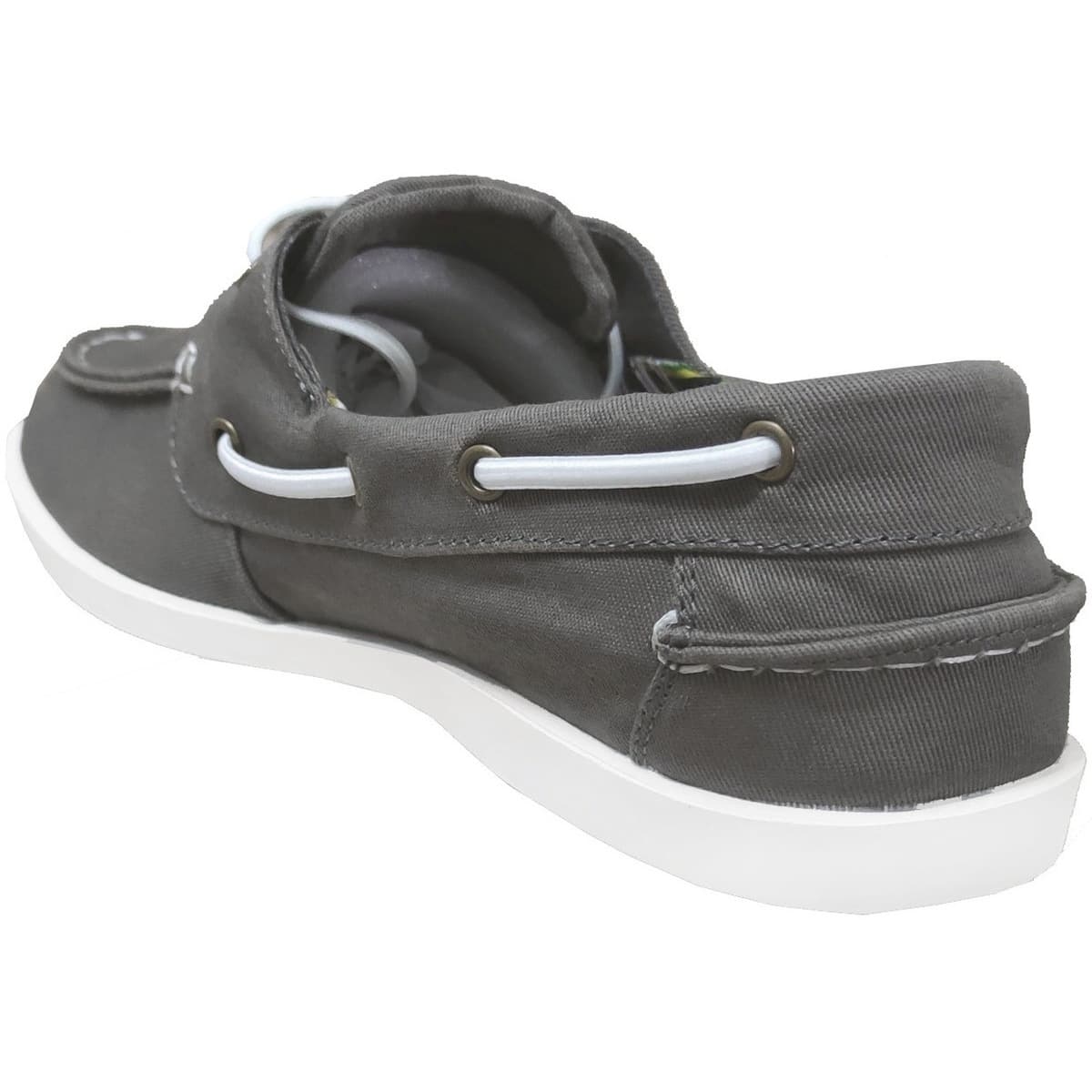 Men's Loafers Kdopa Black