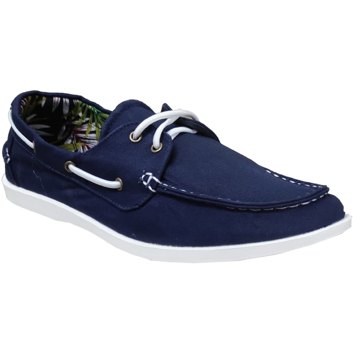 Boat shoes Kdopa Bowie