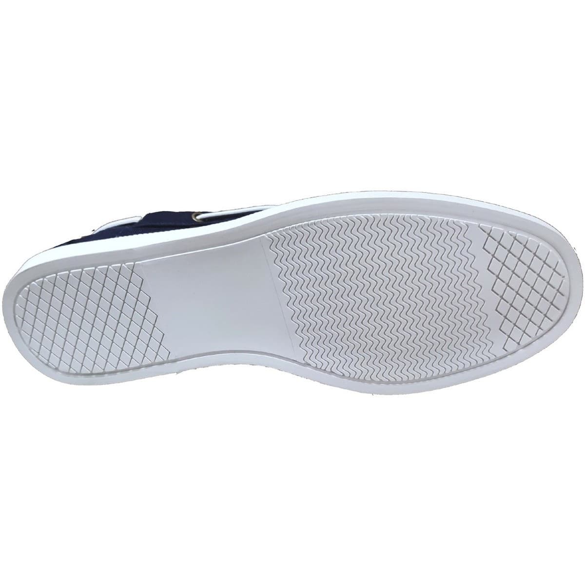 Men's Loafers Kdopa Blue