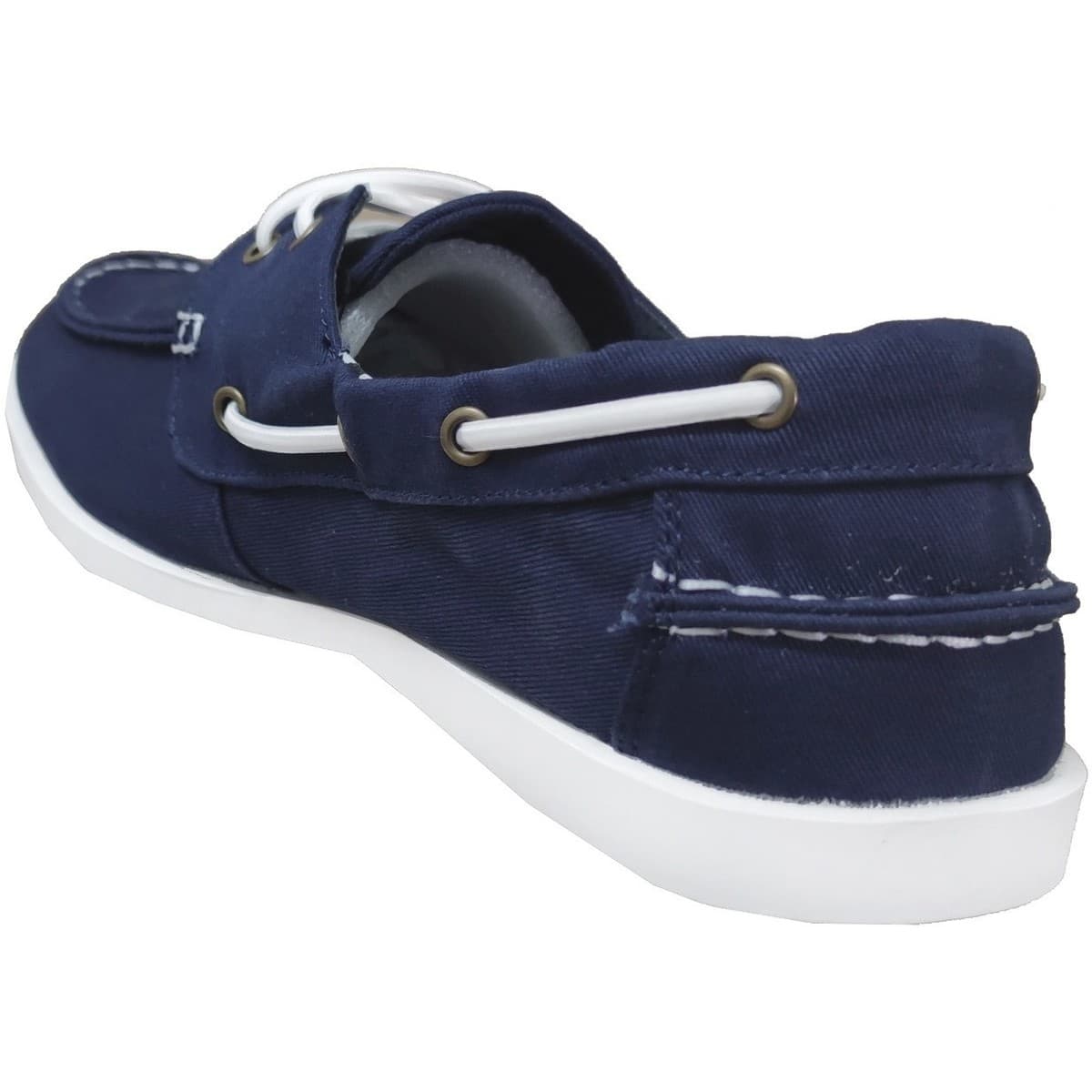 Men's Loafers Kdopa Blue