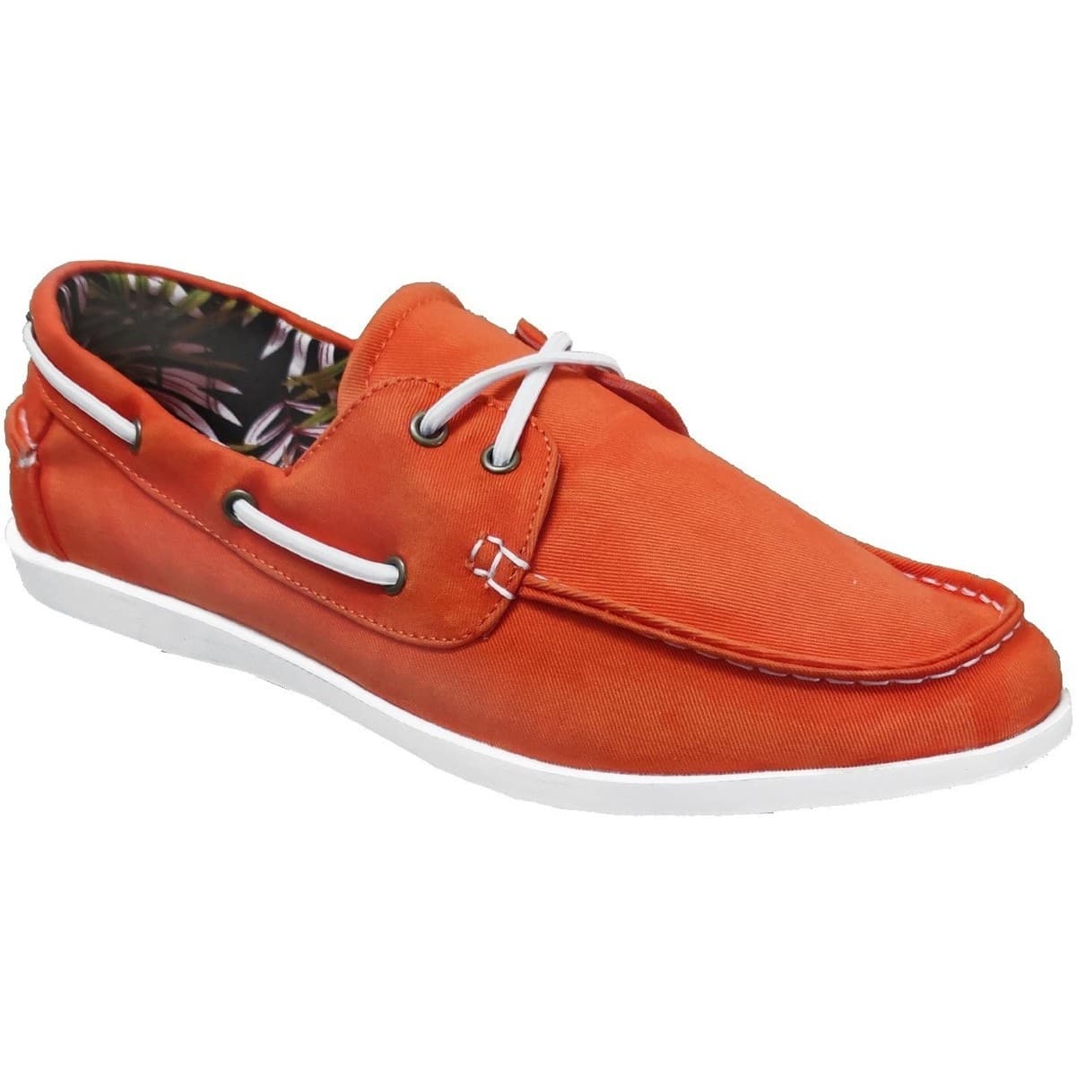 Boat shoes Kdopa Bowie
