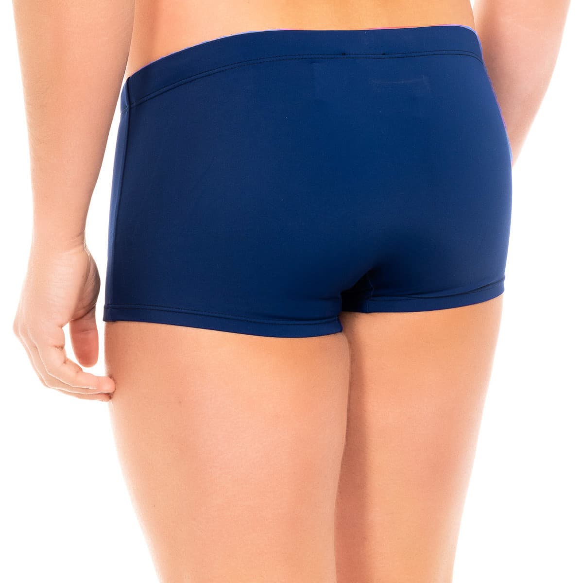 Men's Swimwear Diesel Blue