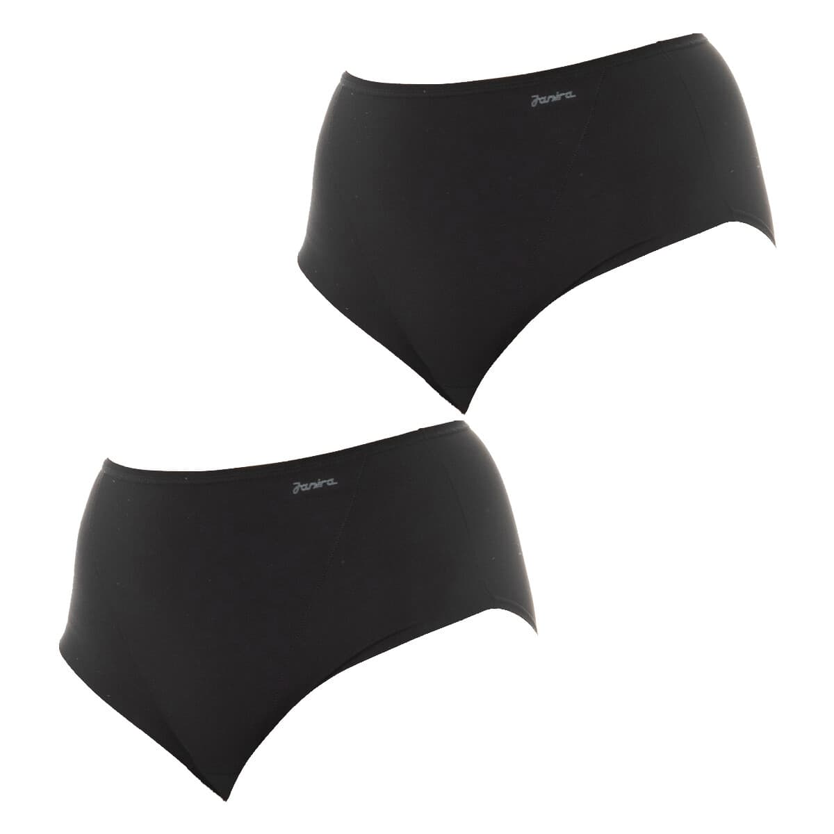 Slips Janira 1031893-NEGRO