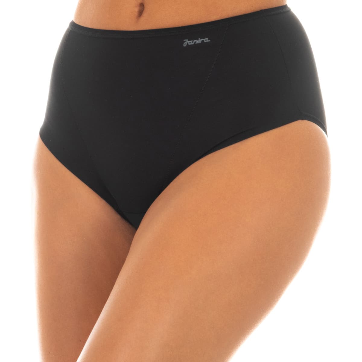 Women's Briefs Janira Black