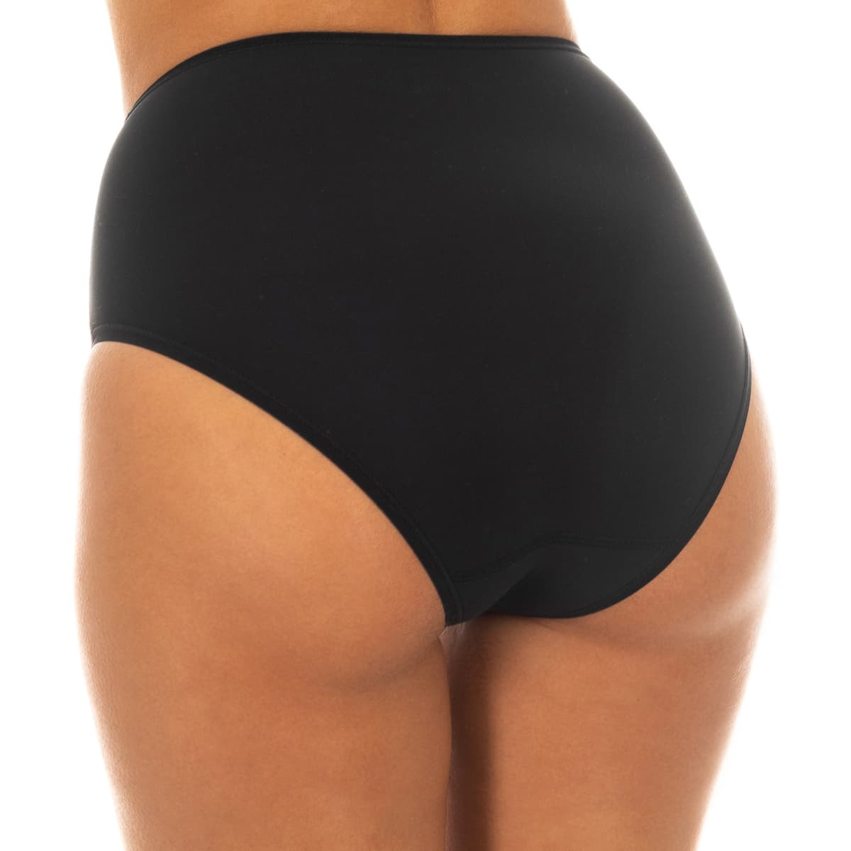 Women's Briefs Janira Black