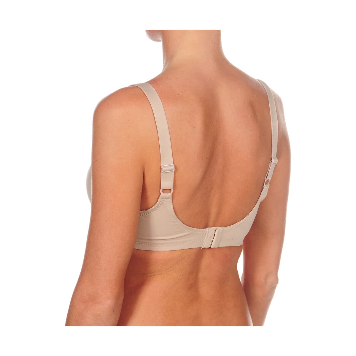 Women's Underwear Selene Brown