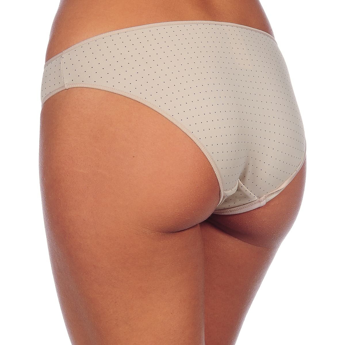 Women's Briefs Selene Brown