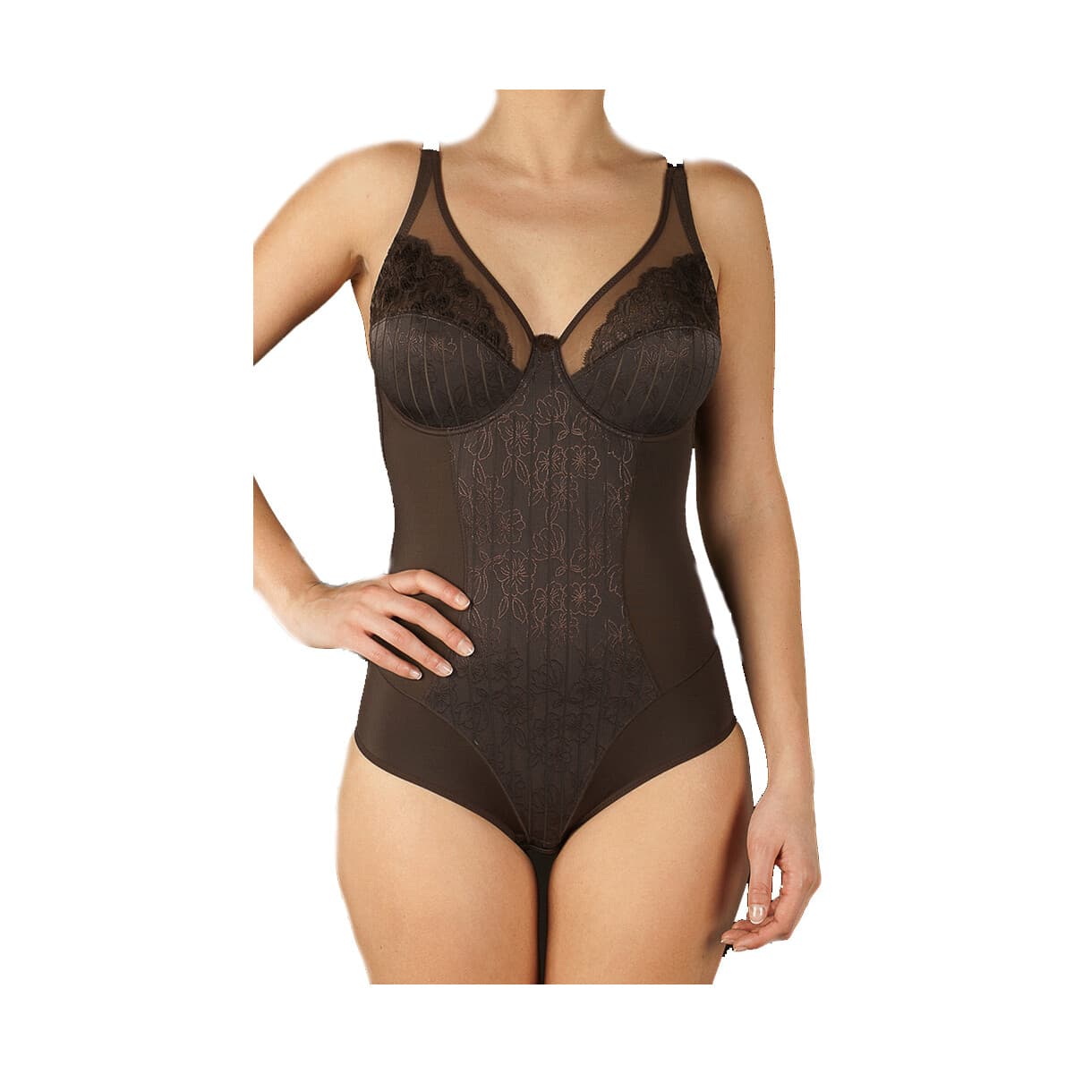 Body Selene 124180382