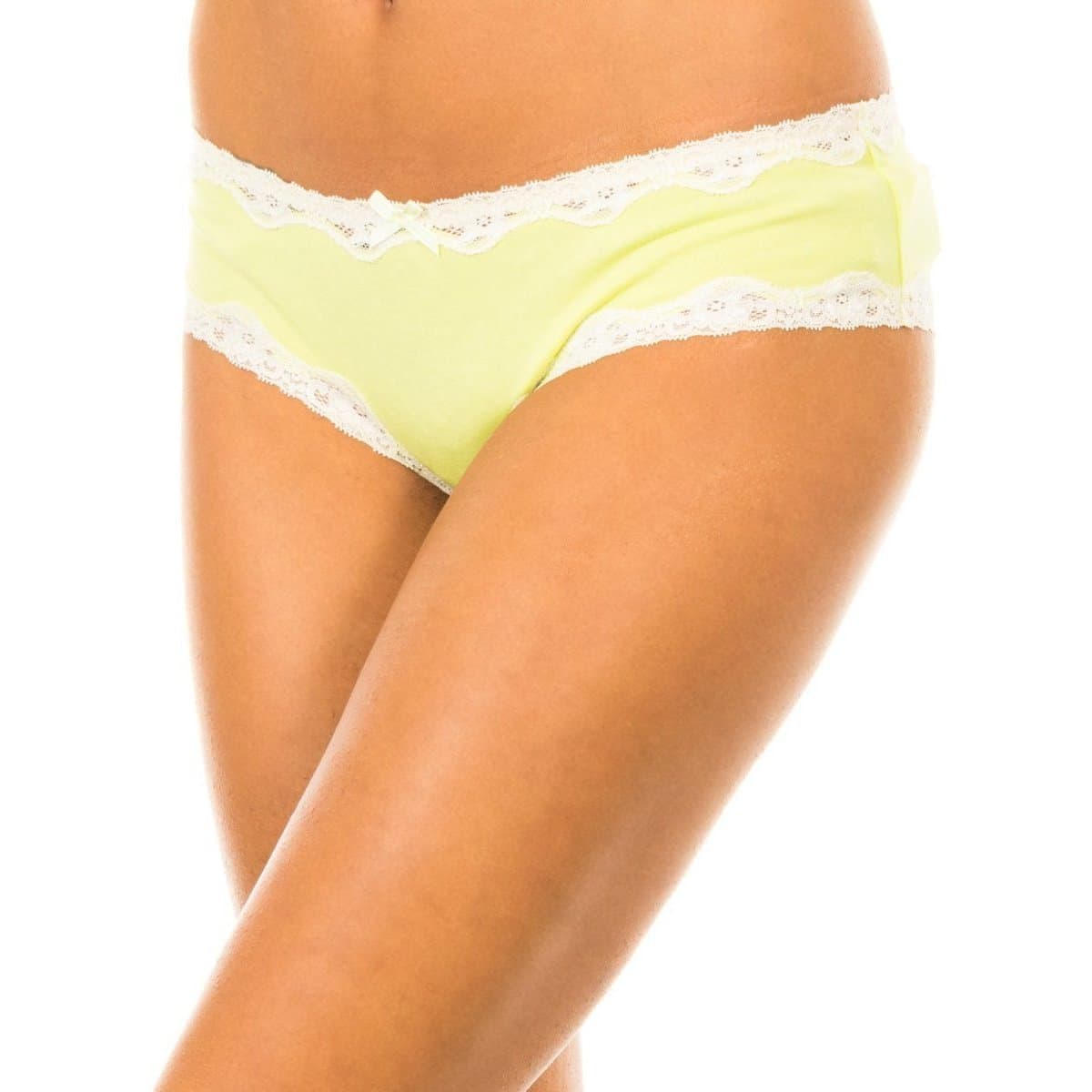 Culottes Tommy Hilfiger 1387903080-330