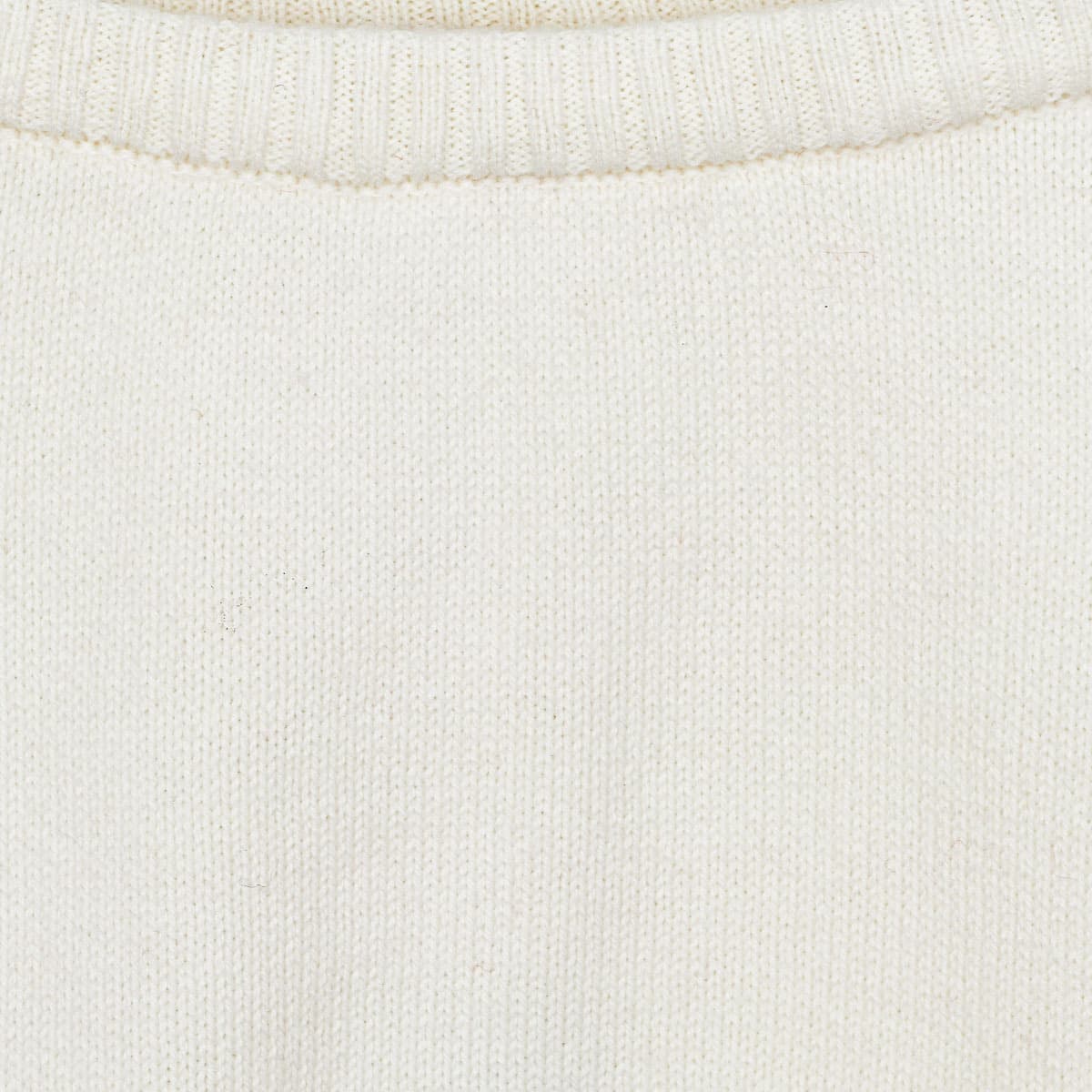 Boys' Pants Tutto Piccolo White