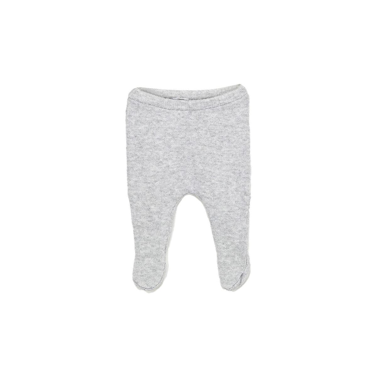 Παντελόνια Tutto Piccolo 1420HW16-H