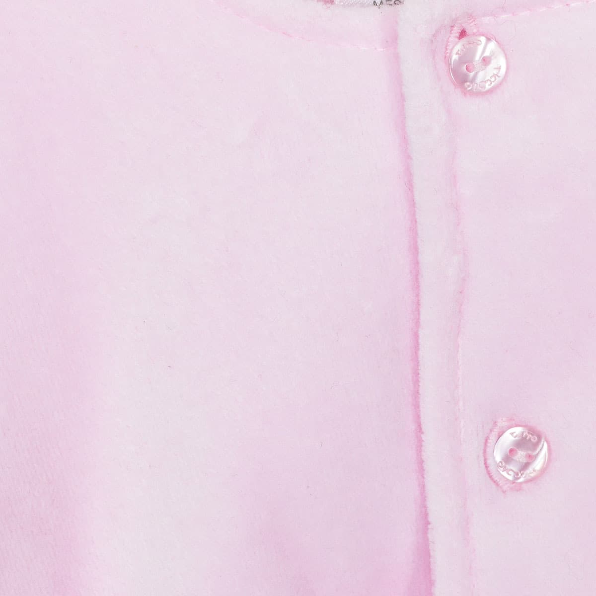 Girls' Blazers Tutto Piccolo Pink