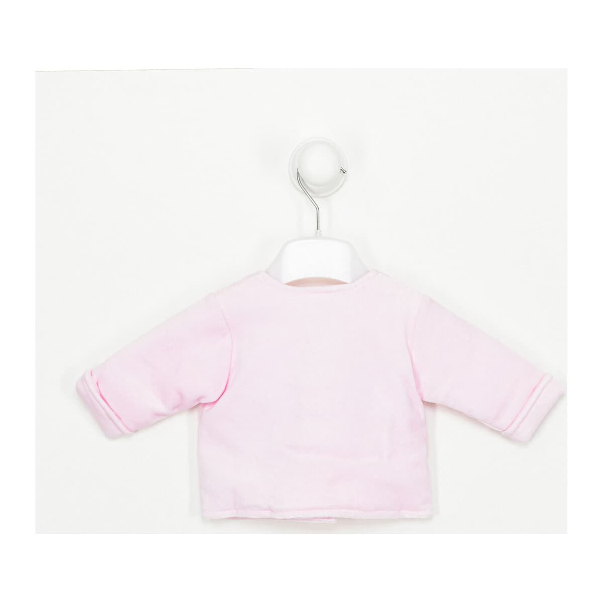 Girls' Blazers Tutto Piccolo Pink