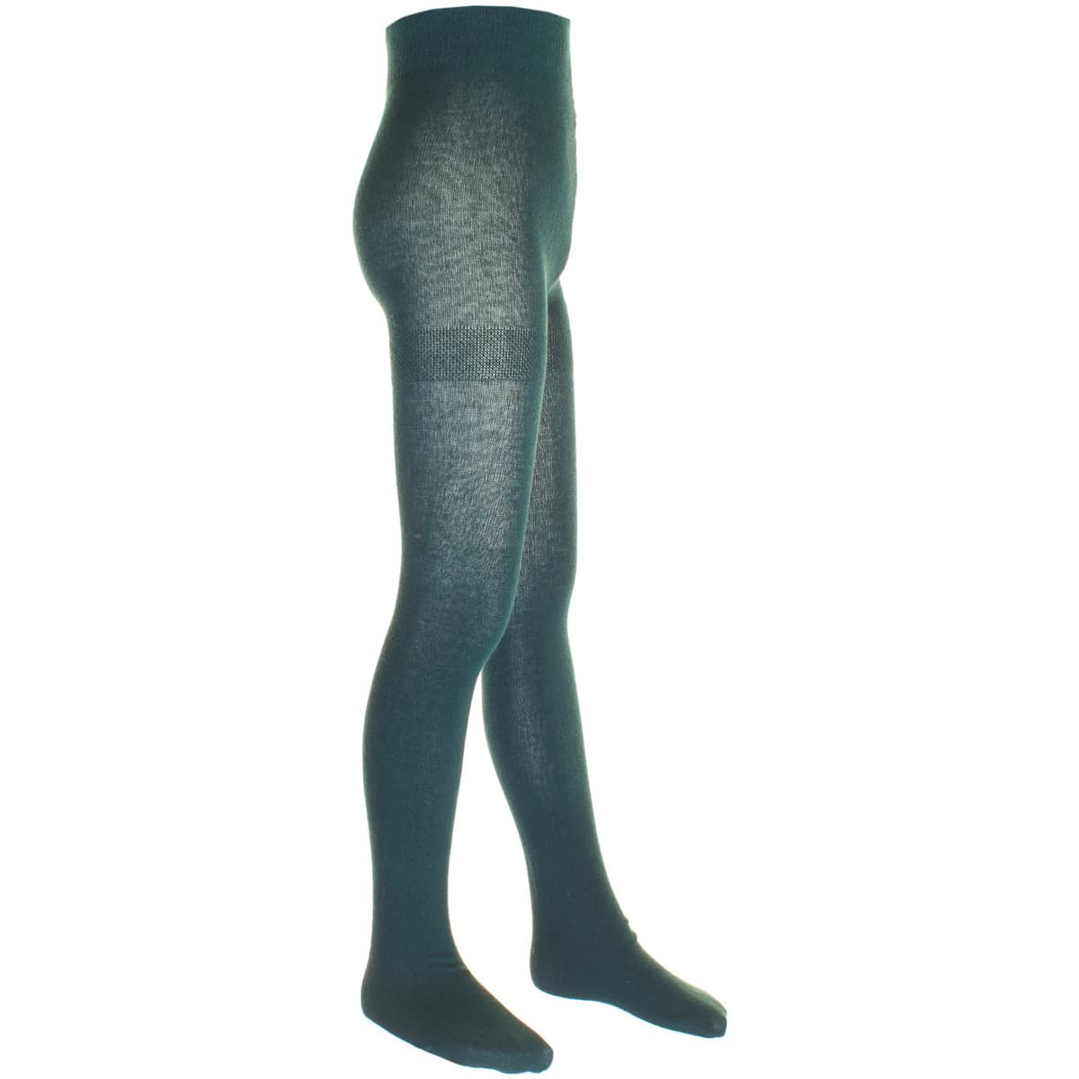 Καλσόν / Άλλα Vignoni 88244-V BOTELLA