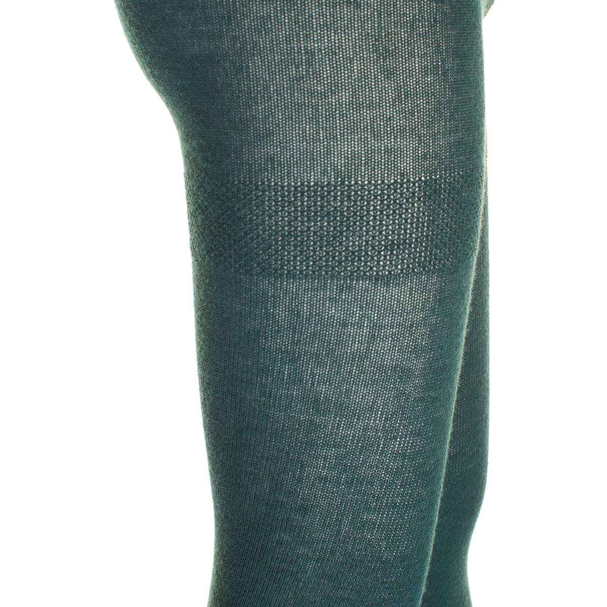 Girls' Tights Vignoni Green