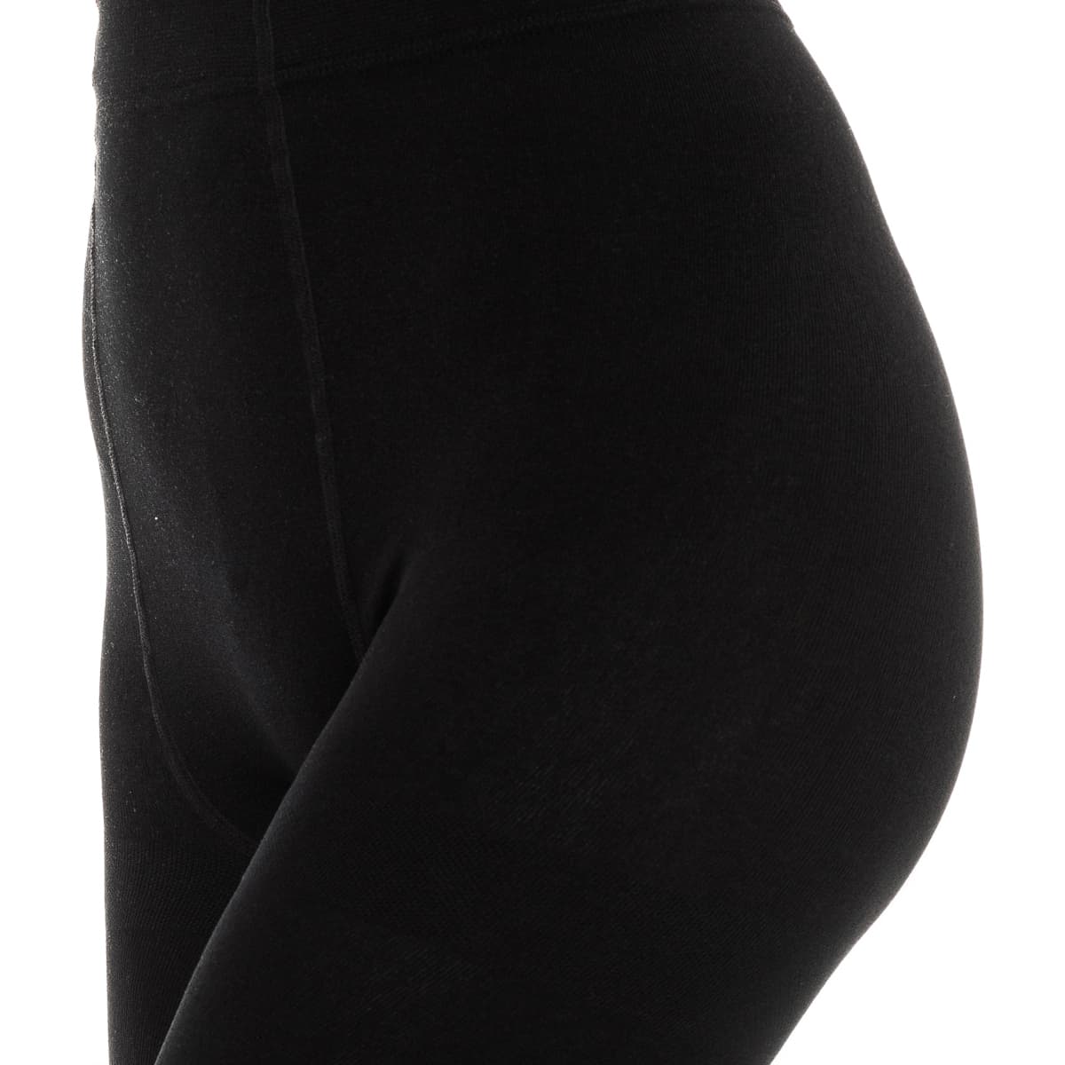 Women's Tights DIM Black