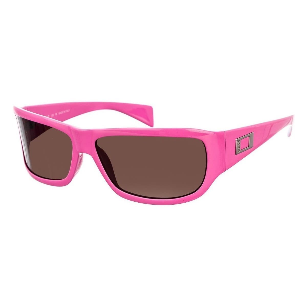 Women's Sunglasses Exté Orange