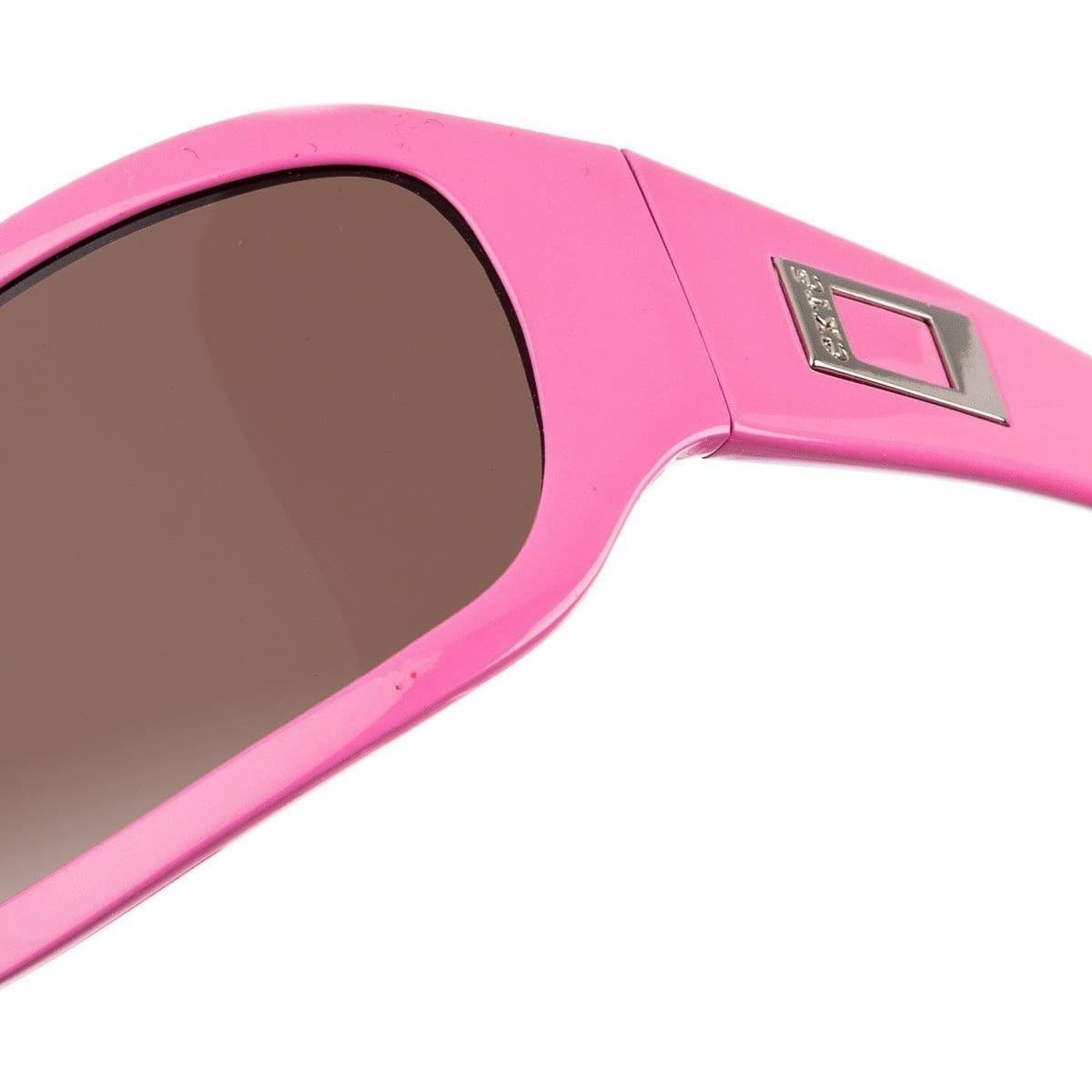 Women's Sunglasses Exté Pink
