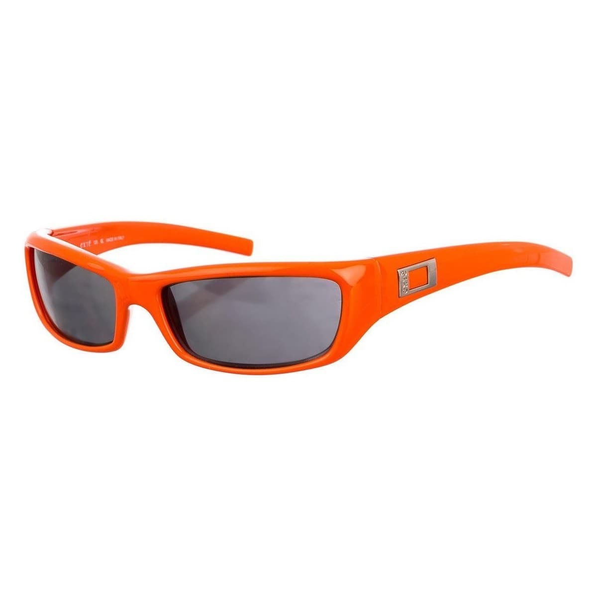Women's Sunglasses Exté Orange