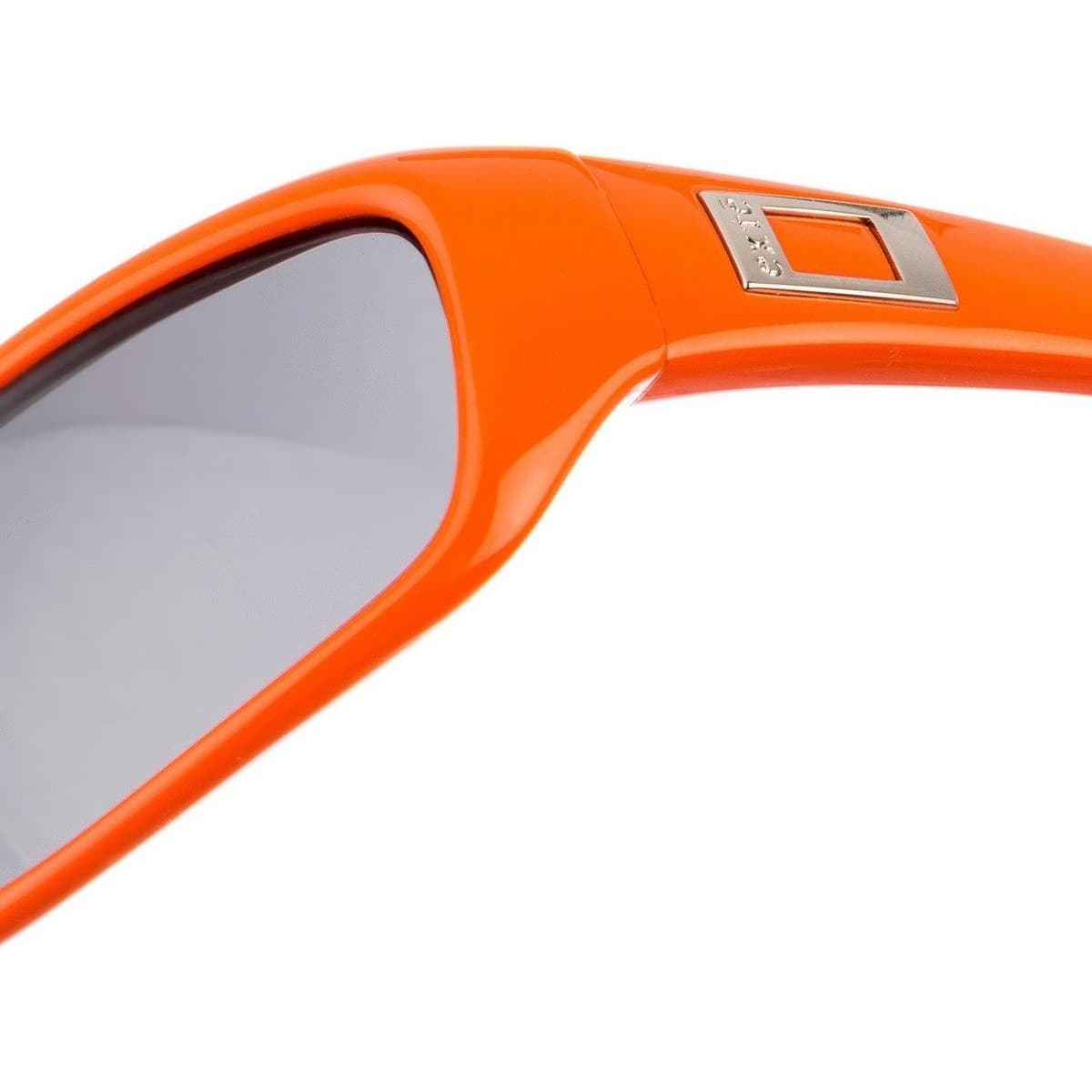 Women's Sunglasses Exté Orange