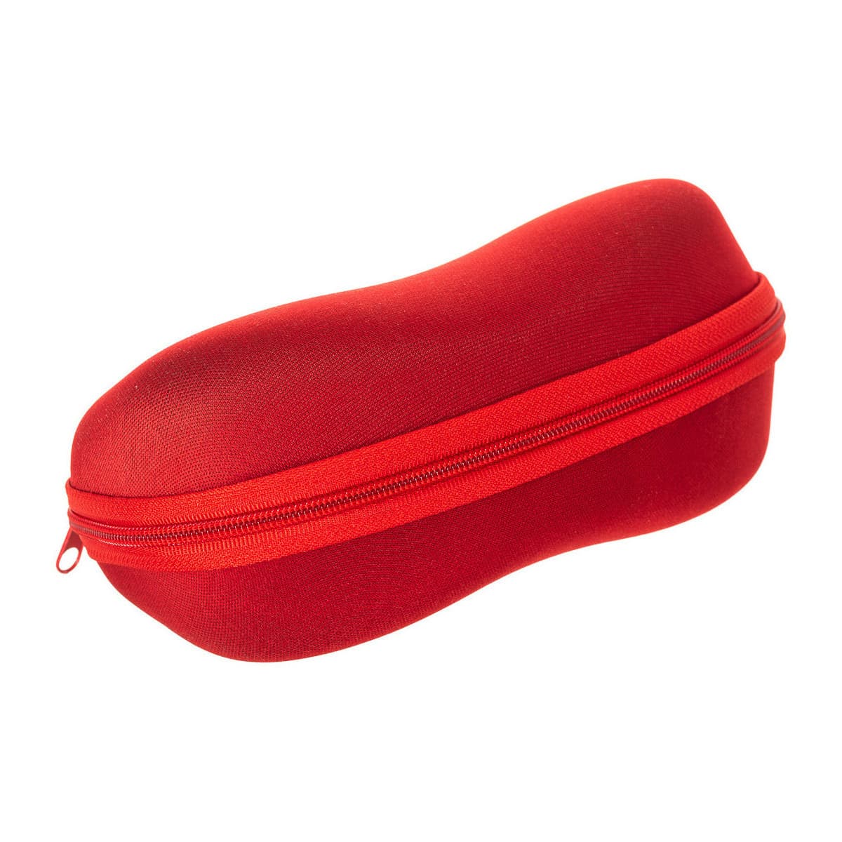 Women's Sunglasses Exté Orange