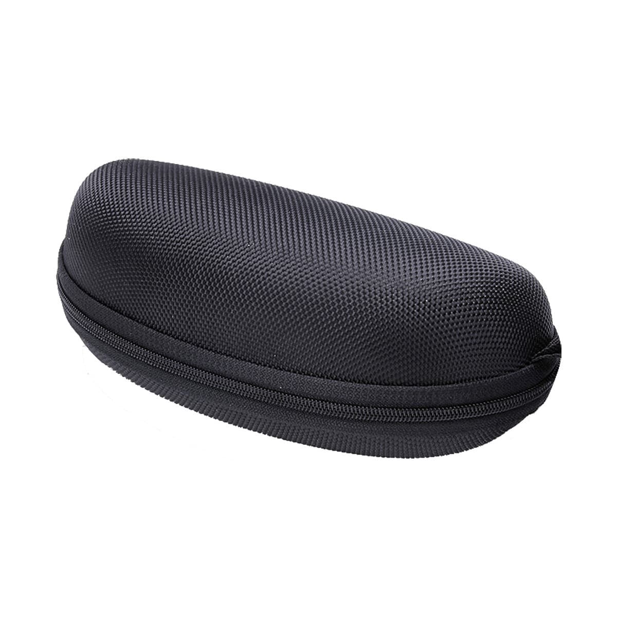 Women's Sunglasses Exté Green