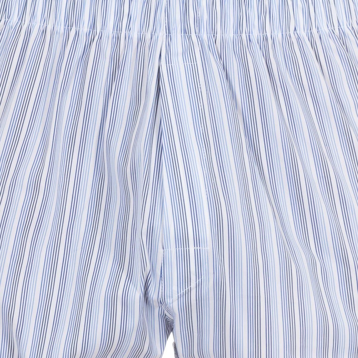 Men's Boxer Briefs Hackett Multicolor