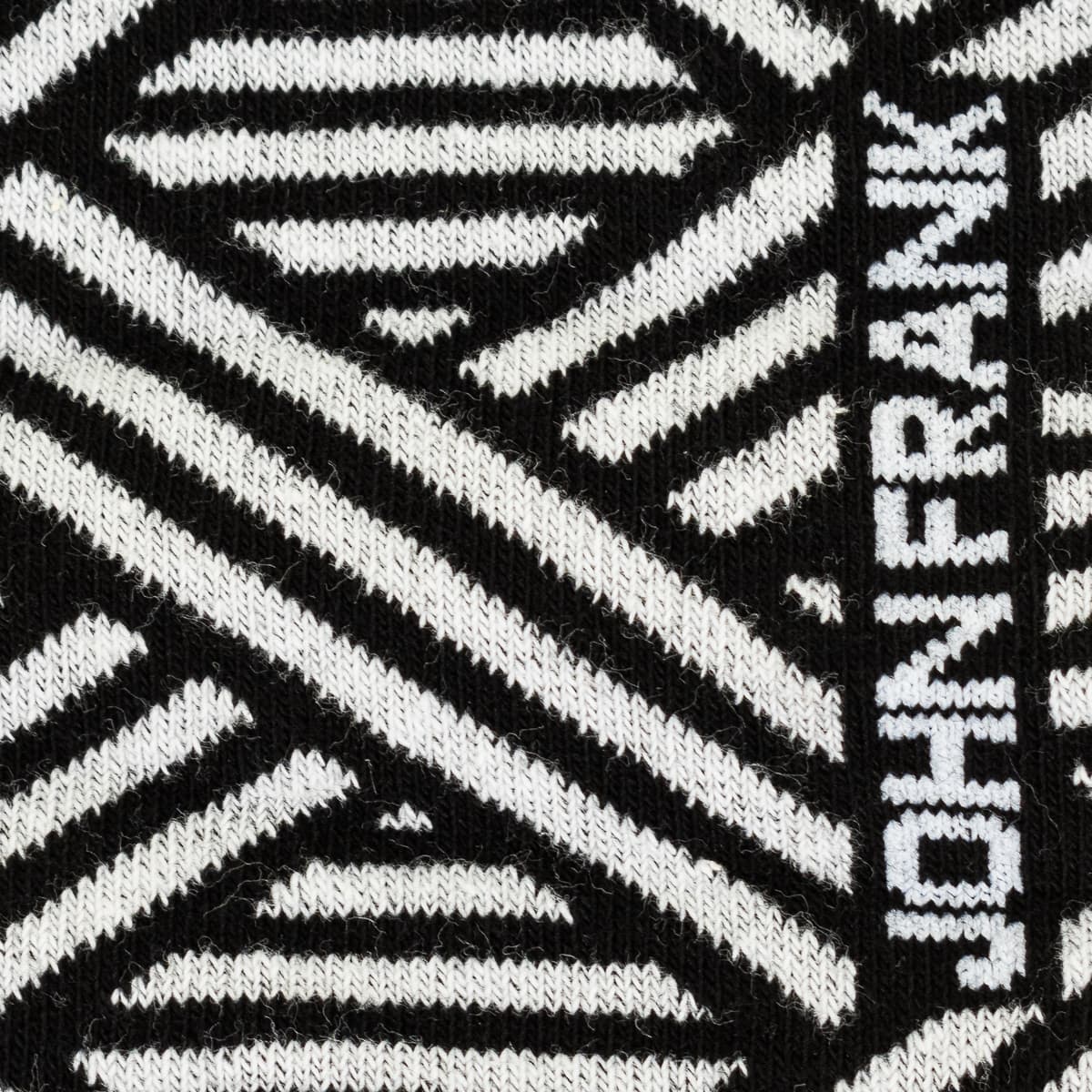 Men's Socks John Frank Multicolor