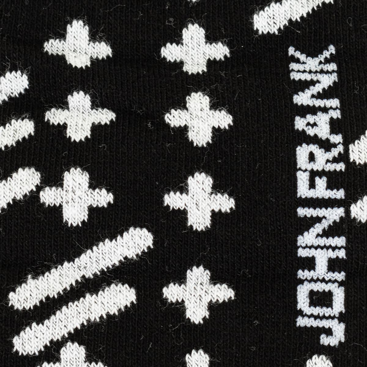 Men's Socks John Frank Multicolor