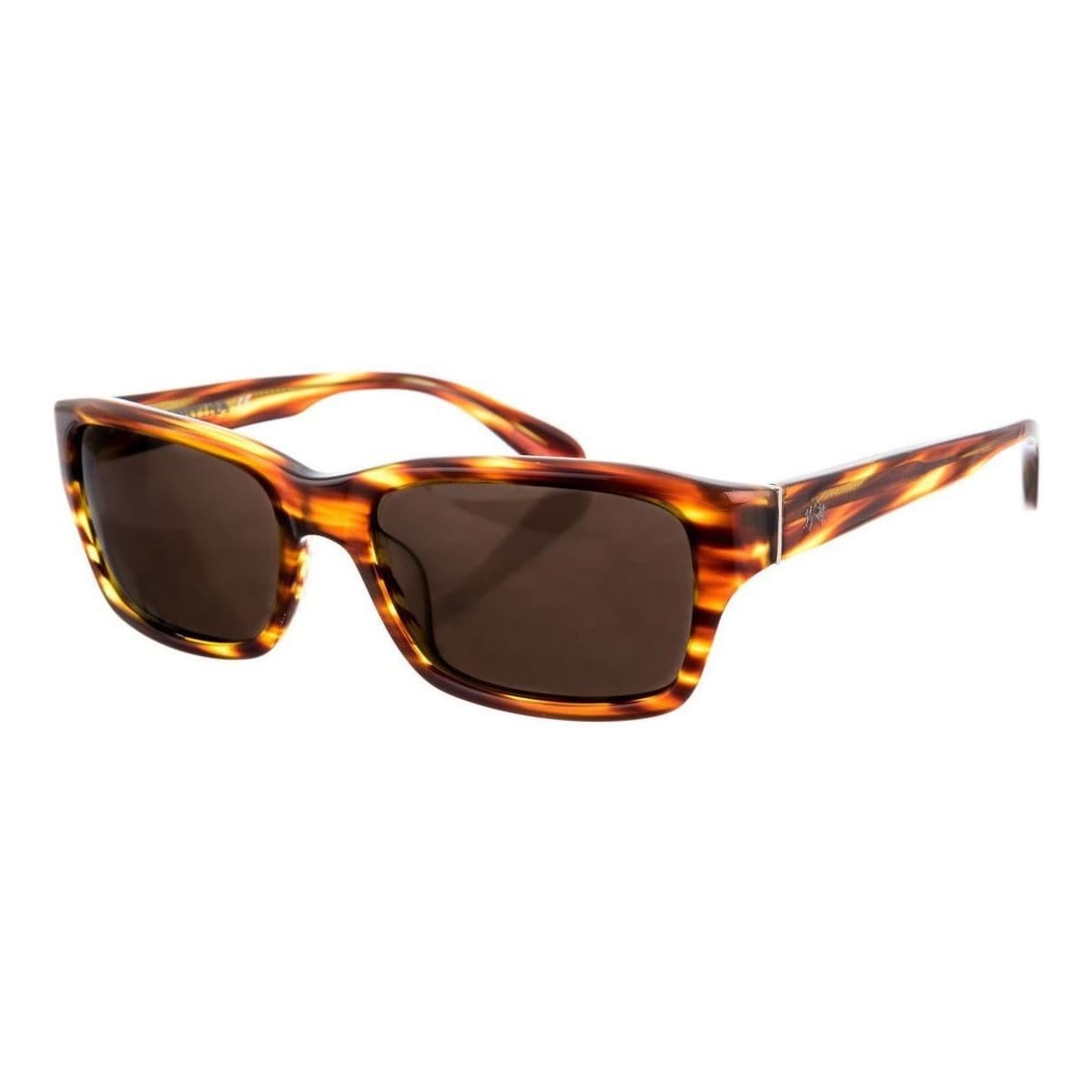 óculos de sol La Martina LM50604