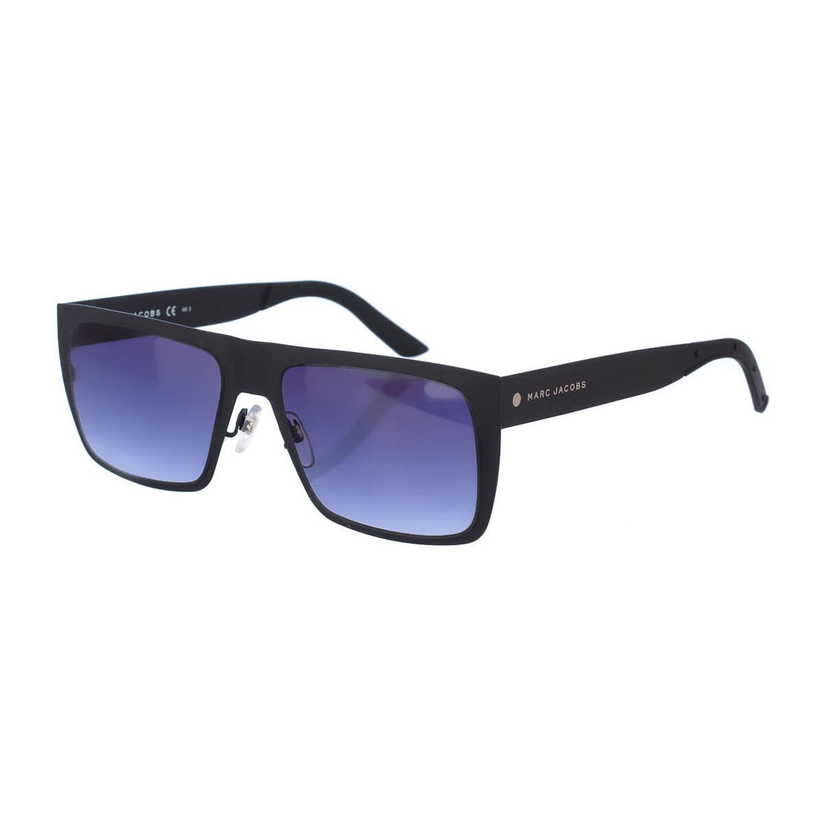 Women's Sunglasses Marc Jacobs Multicolor